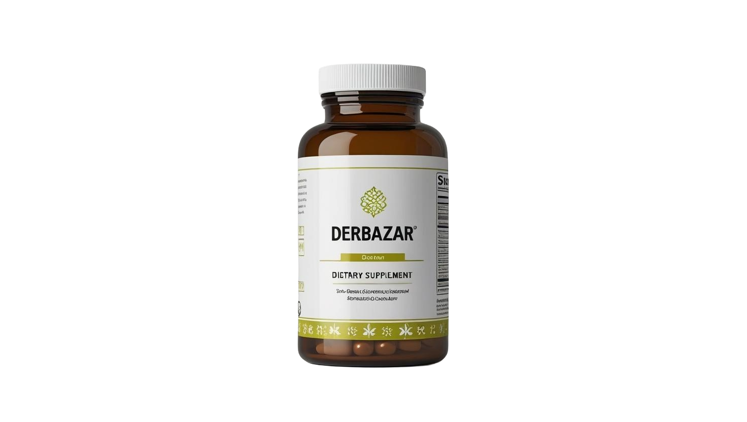 Vitamine & Mineralien