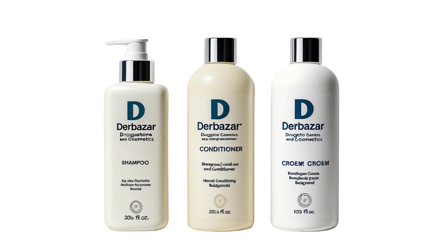 Drogerie & Kosmetik