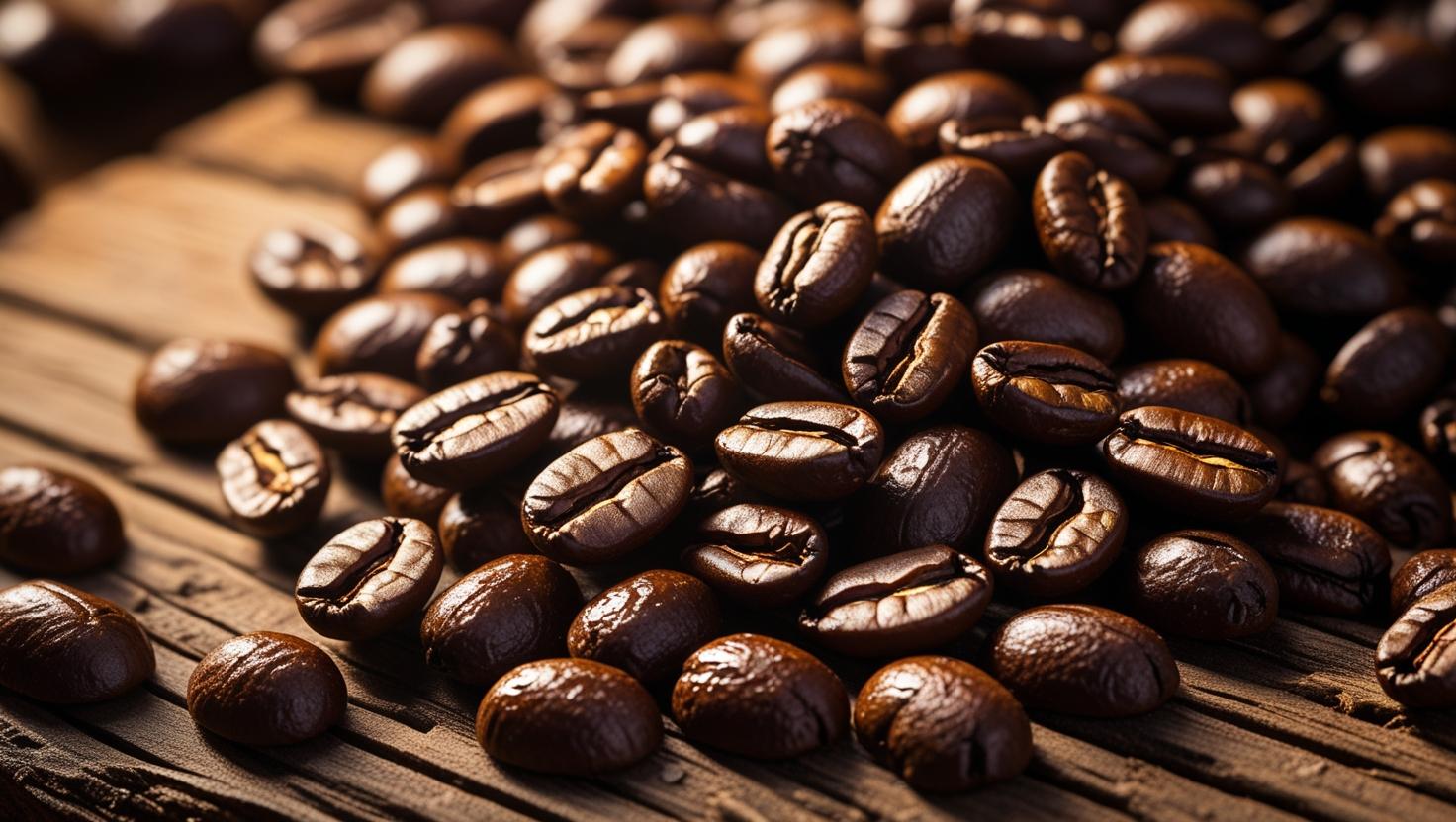 Kaffee