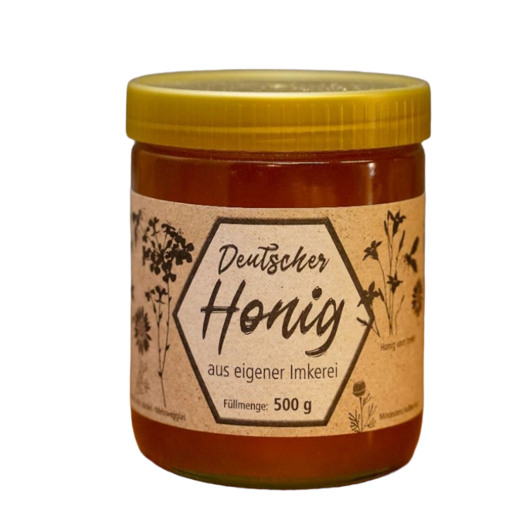 Honig