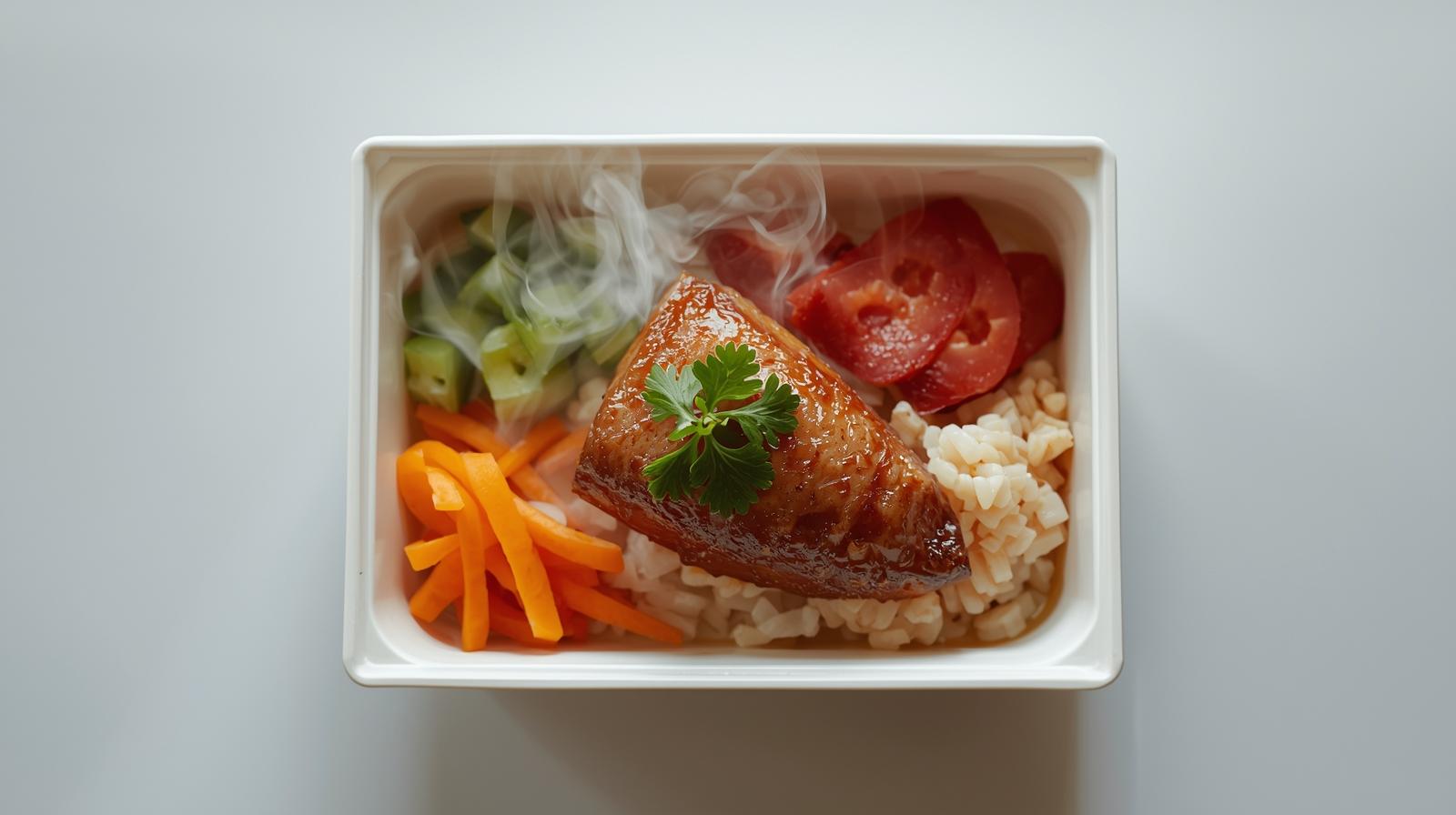 Asiatisch